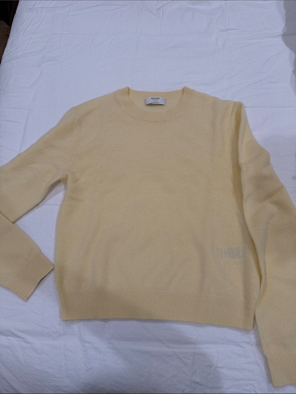 Aritzia